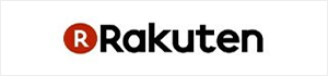 Rakuten